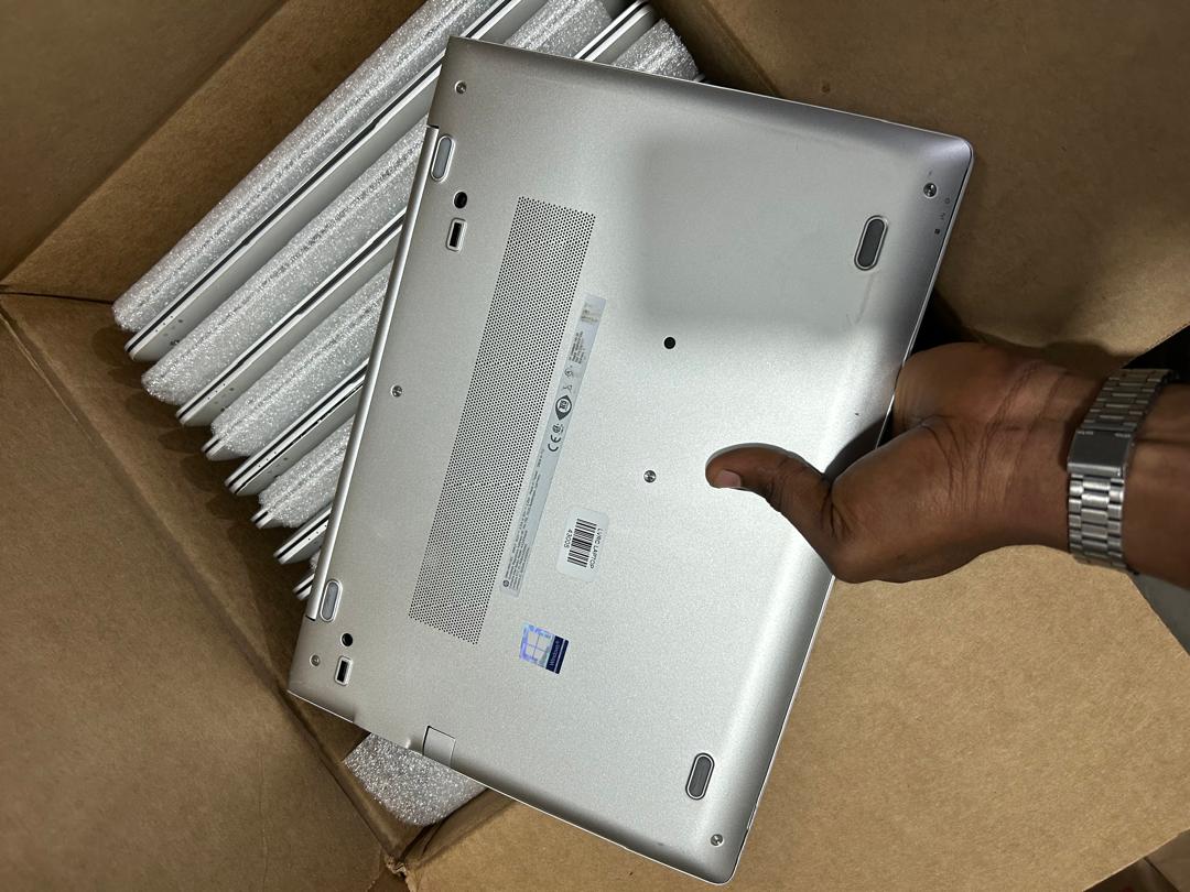 Hp Elitebook 840 g5/g6 laptop for sale at Koduah Deals Ghana
